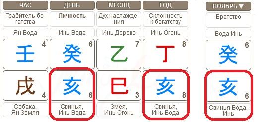 Карта Удачи 11 Марта 2025 Купить Билет