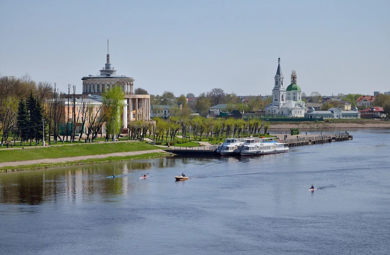 Здание-защитник по Фэн Шуй