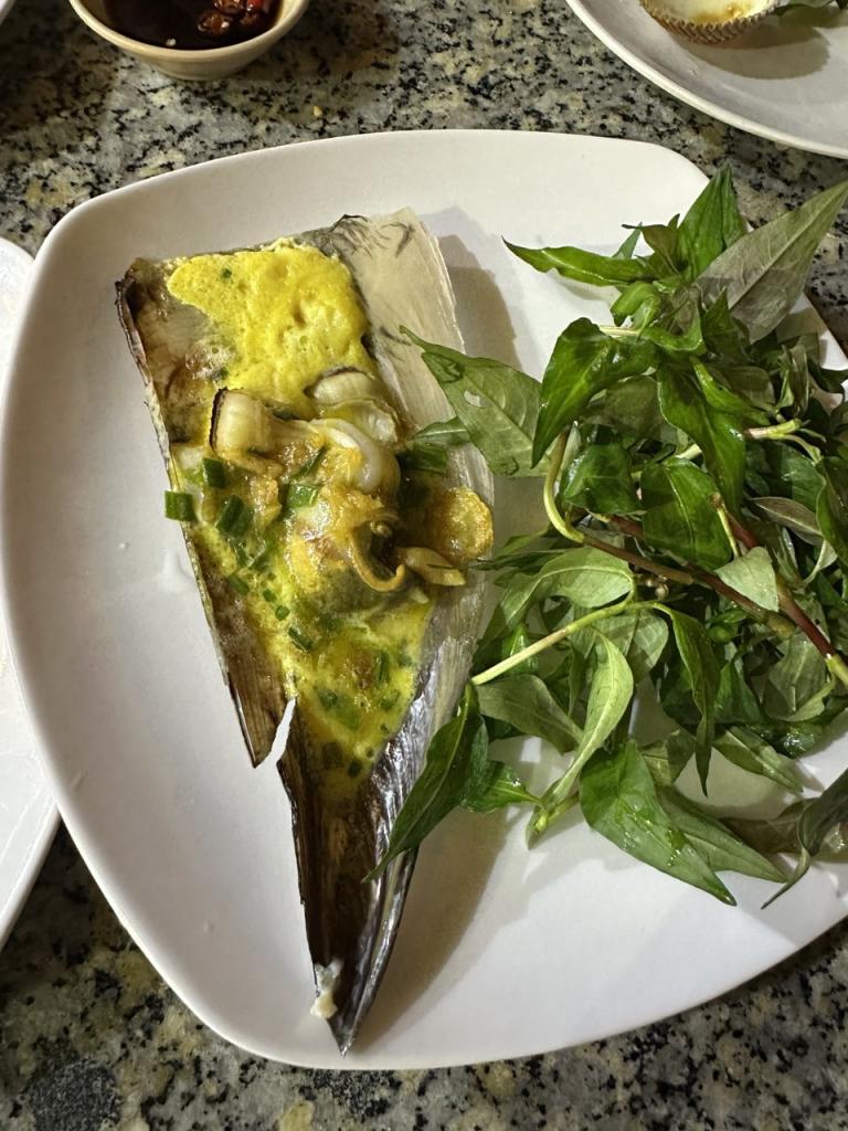 Фэн Шуй ресторан