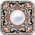 ic_Calendar-iphon-114-nolight