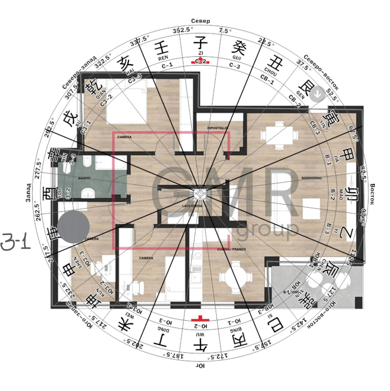 Копилка богатства 2026