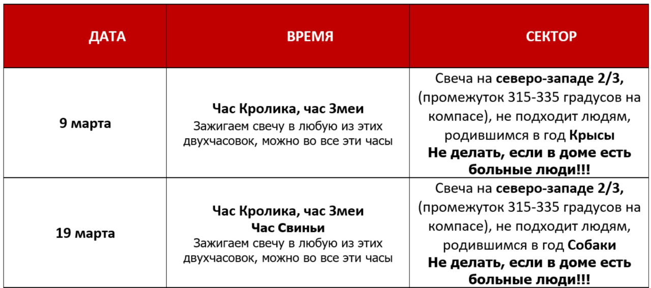 денежная март (1)