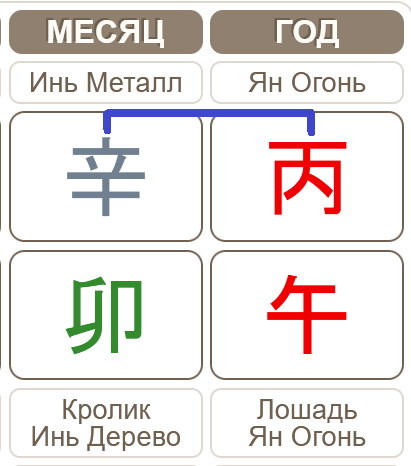 fad8c6d90462298e2545