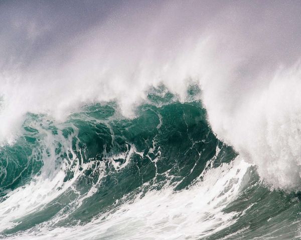 Природа кризиса