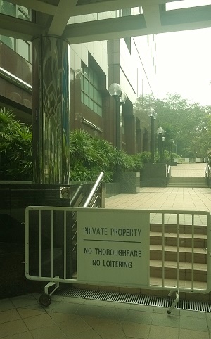 Фэн Шуй бизнес