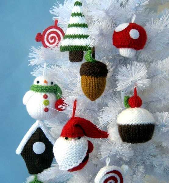 handmade-christmas-decorations-needle-craft-ideas-14
