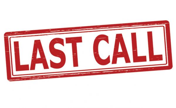 lastcall