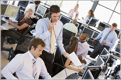 Busy-Office-Workers-510-x-339