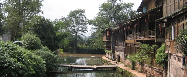 Tour_of_Tea_Culture_in_Sichuan_2