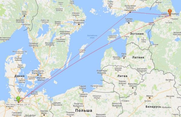 неиспользуемый час в ци мень прогнозах. 8e88ba323abd3e39dbacefb544c0ed02 600 0 0. неиспользуемый час в ци мень прогнозах фото. неиспользуемый час в ци мень прогнозах-8e88ba323abd3e39dbacefb544c0ed02 600 0 0. картинка неиспользуемый час в ци мень прогнозах. картинка 8e88ba323abd3e39dbacefb544c0ed02 600 0 0. «Пять невозможных встреч», «Пять неиспользуемых часов» и даже «Пять запрещенных часов» – что это такое?
