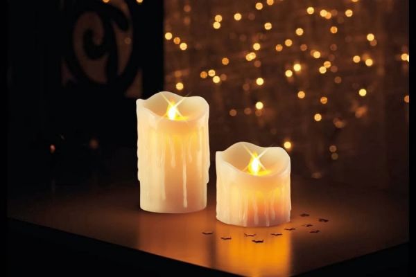 img_0-25143_bougies_en_cire_x2_led_illusion_flamme_vacillante_innovmania.png