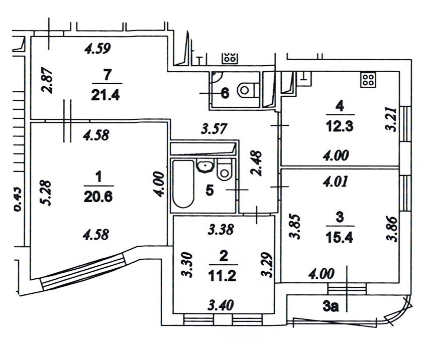plan-bti-06