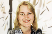 Авторские семинары Анны Зайцевой. .<br />Преподаватель: <strong>Анна Зайцева</strong>