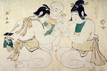 Ци Мэнь Дунь Цзя. Распутываемся!. .<br />Преподаватель: <strong>Наталия Цыганова</strong>