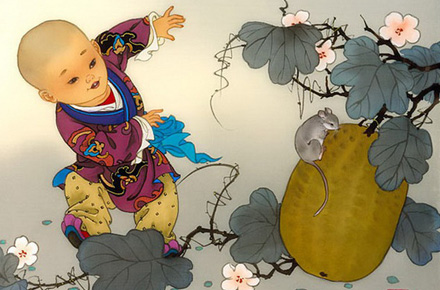 Практикум по картам бацзы. .<br />Преподаватель: <strong>Анна Зайцева</strong>