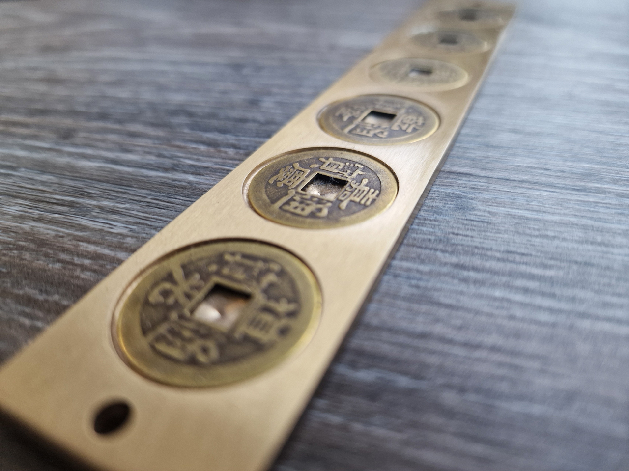 six_emperors_Coins_01