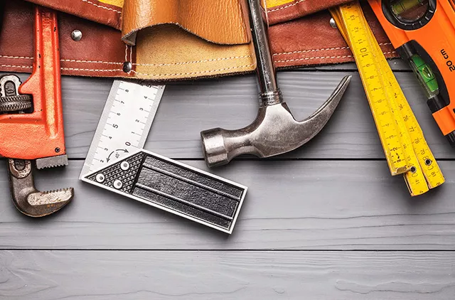 РЕМОНТ. Пакет активизаций