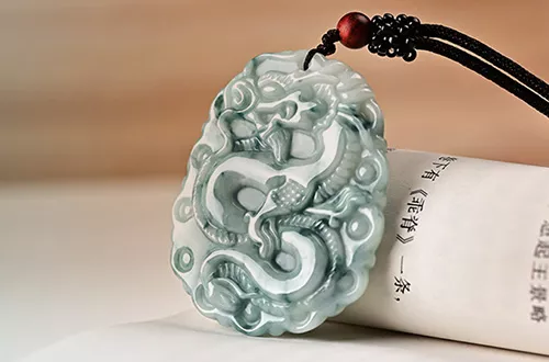 Дата для активизации индивидуального талисмана на 2026 год